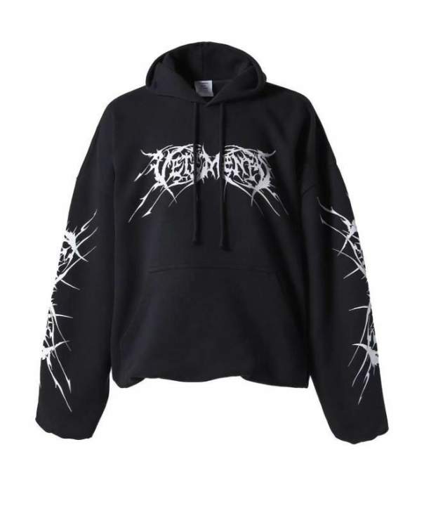 Picture of Vetements Hoodies _SKUVetementsS-XLk9txK996401